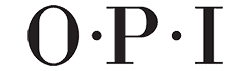 http://ullikonig.com/wp-content/uploads/2020/08/NEW-opi-logo.png