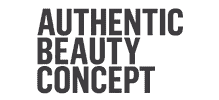 http://ullikonig.com/wp-content/uploads/2021/10/Authentic-Beauty-Concept-2.png