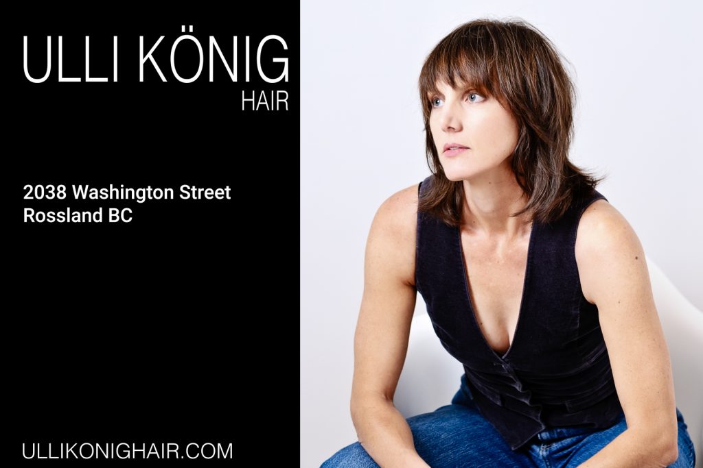 DSCF5477-Edit-Edit 2-v2