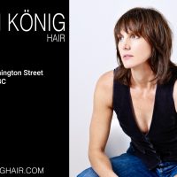 Highlights from Our Latest Photoshoot