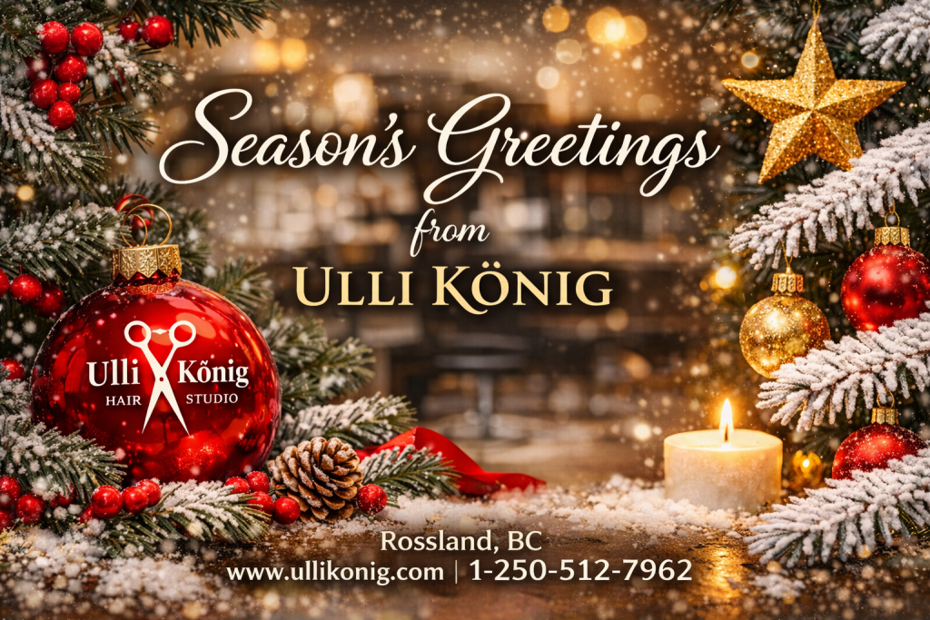 ulli Dec 25, 2025, 09_41_46 AM