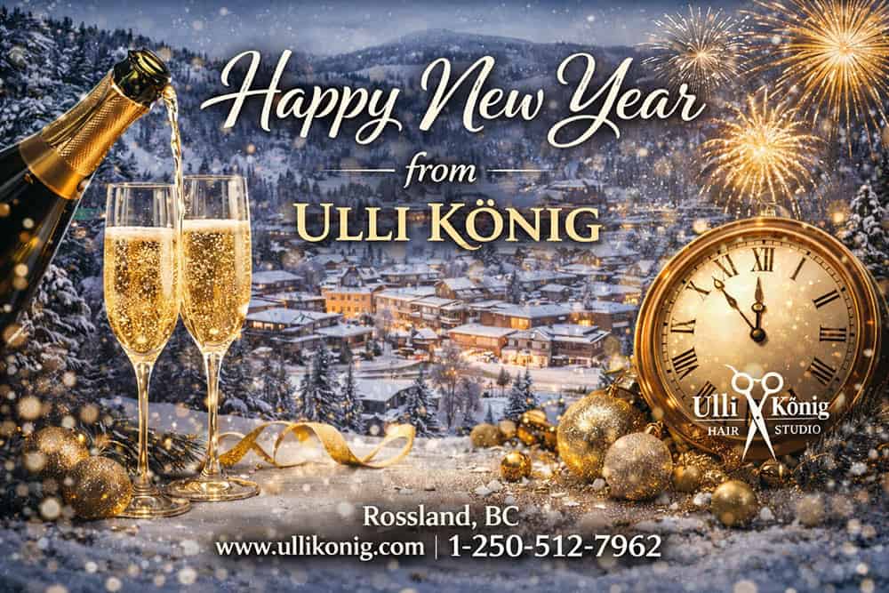 ulli hair hew year ulli hair hew year