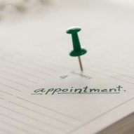 23051488_appointment