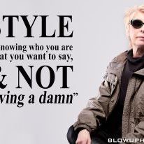 Dwoods-lw-Nov 27 2016-0069-final-M-lw