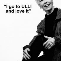 Dwoods-lw-ULLI