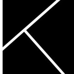 KWHITE
