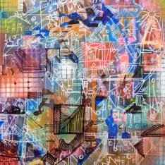 artwork02689-1500px
