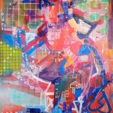 artwork02706-1500px