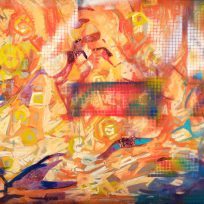 artwork02721-1500px