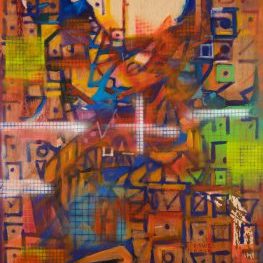 artwork02728-1500px
