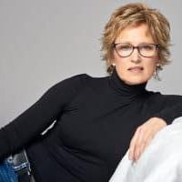 cheryl-May 22 2016-lw-061