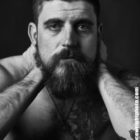 gordon-Jan 08 2016-068 1