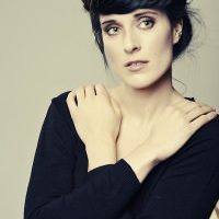 mandy-Nov 29 2015-114_f