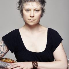 nicole-Apr 10 2016-lw-056