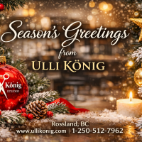 ulli Dec 25, 2025, 09_41_46 AM ulli Dec 25, 2025, 09_41_46 AM