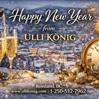 ulli hair hew year ulli hair hew year