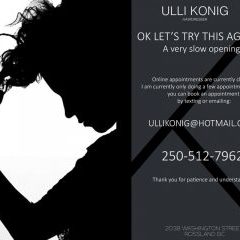 ulli-koing-open-rossland-bc
