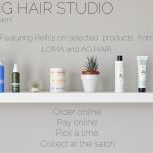 ullikonig online shop