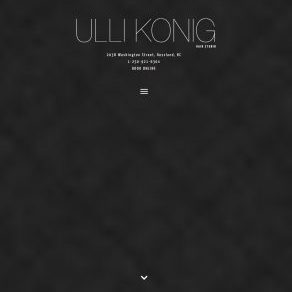 ullikonig website